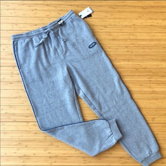 🔹RIP CURL SURF REVIVAL TRACK PANTS - Picture 3 of 10